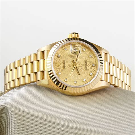 rolex oyster 28 mm oystersteel and yellow gold price|1960 gold rolex oyster perpetual.